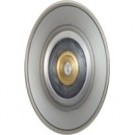 FAULHABER直流微電機1016k003sr,006sr,009sr,016sr