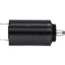 FAULHABER（電機型號：0615N4.5S）FAULHABER直流電機