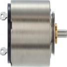FAULHABER（電機型號：0816K003SR）FAULHABER直流電機