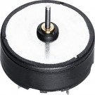 FAULHABER（電機型號：2607T006SR)直流微電機 外徑 26 mm 長度 7 mm