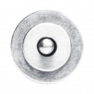 直流無刷電機FAULHABER 0308H003B 兩磁極,無傳感器 外徑 3 mm 長度 8.4 mm