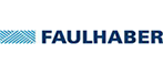 FAULHABER